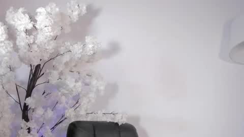  Alice Woolridge  online show from 12-14-25, 11:42