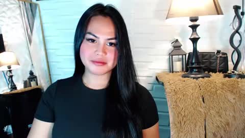 sam online show from 02-07-25, 03:45