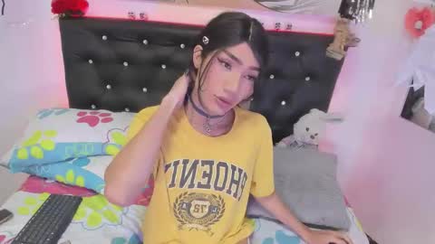 sweetsamy39715 online show from 10-25-25, 09:09