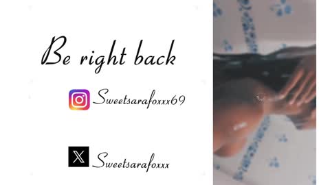 Sara Sofia   Libra     online show from 12-15-24, 03:53