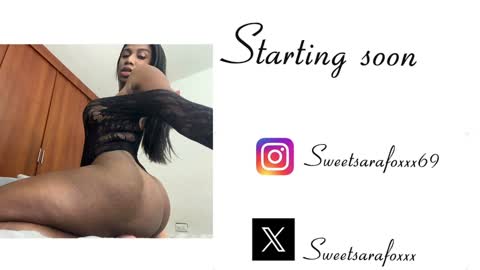 Sara Sofia   Libra     online show from 12-18-24, 09:58