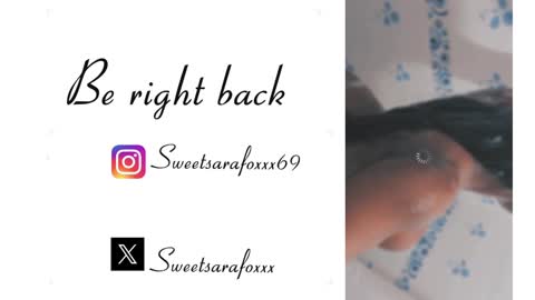 Sara Sofia   Libra     online show from 12-18-24, 04:06