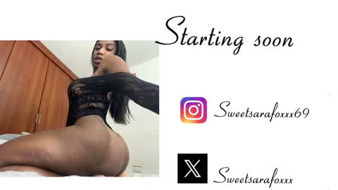 Sara Sofia   Libra     online show from 12-21-24, 11:55