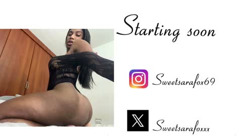 Sara Sofia   Libra     online show from 01-10-25, 12:04