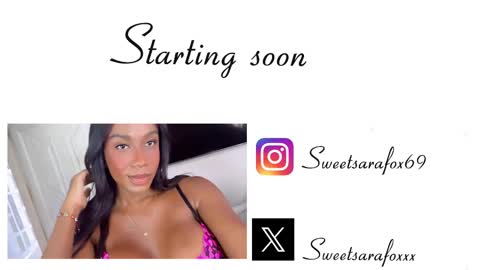 Sara Sofia   Libra     online show from 09-26-25, 11:36