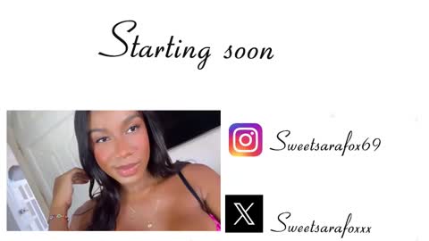 Sara Sofia   Libra     online show from 10-07-25, 03:09