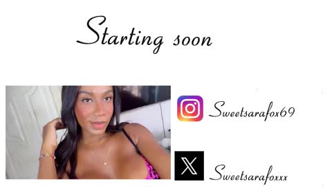 Sara Sofia   Libra     online show from 12-14-25, 08:02