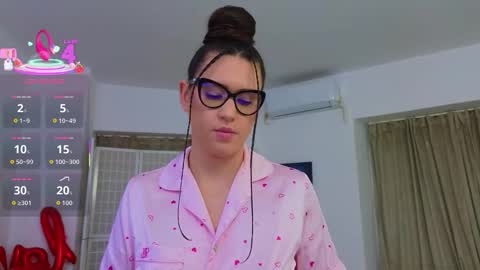 Snapshot of sweetscribe chatting on 10-14-25, 07:03 SweetScribe online show from 10-14-25, 07:03