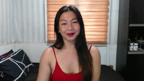 Sweet online show from 02-15-26, 01:57