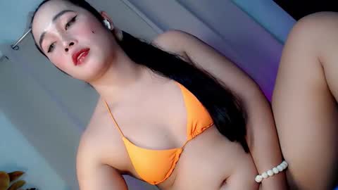JUST CALL ME BABE online show from 02-18-26, 05:31