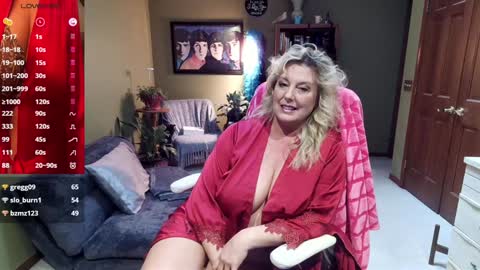 Snapshot of sweetsexyjane_ chatting on 01-10-25, 06:17 Janie online show from 01-10-25, 06:17