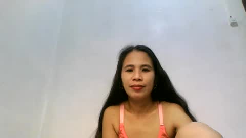 sweetsexylyn online show from 12-23-24, 11:36