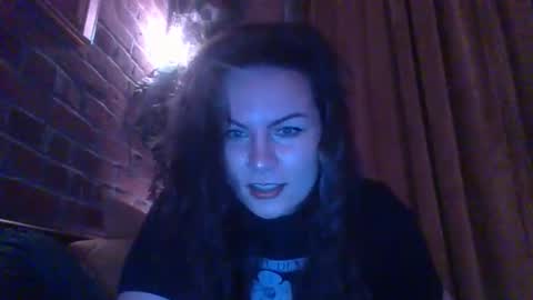 Snapshot of sweetsexypersephone chatting on 11-06-25, 07:42 Persephone online show from 11-06-25, 07:42