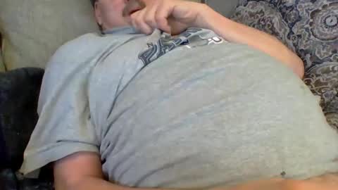 sweetbrowneyes623 online show from 12-02-24, 02:52