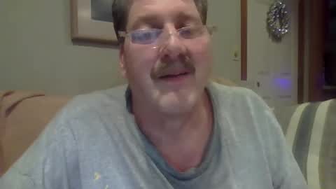 sweetbrowneyes623 online show from 12-09-24, 12:23