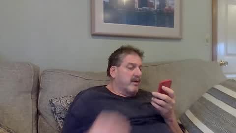 sweetbrowneyes623 online show from 01-01-25, 03:14