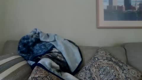 sweetbrowneyes623 online show from 01-02-25, 03:19