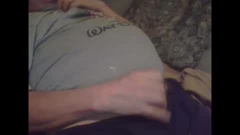 sweetbrowneyes623 online show from 01-03-25, 11:35