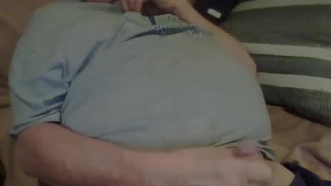 sweetbrowneyes623 online show from 01-21-25, 09:46