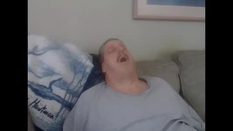 sweetbrowneyes623 online show from 01-25-25, 07:07