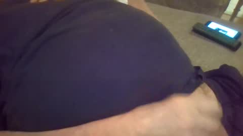 sweetbrowneyes623 online show from 02-07-25, 11:12