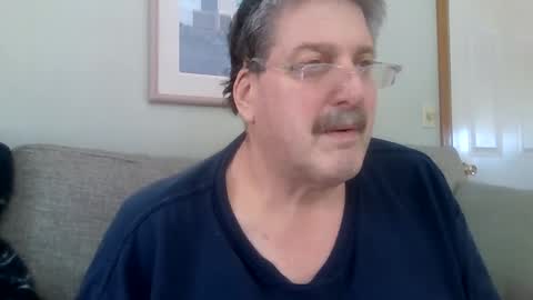 sweetbrowneyes623 online show from 02-21-25, 02:27