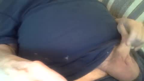 sweetbrowneyes623 online show from 02-22-25, 12:08