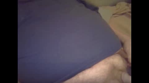 sweetbrowneyes623 online show from 03-05-25, 10:22