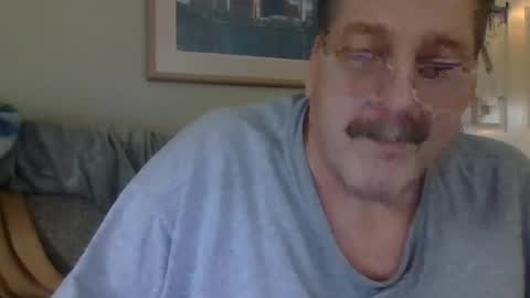 sweetbrowneyes623 online show from 03-06-25, 02:29