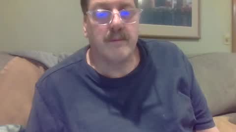 sweetbrowneyes623 online show from 03-09-25, 10:30