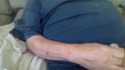 sweetbrowneyes623 online show from 09-20-25, 03:46