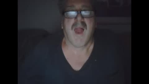 sweetbrowneyes623 online show from 10-06-25, 10:12