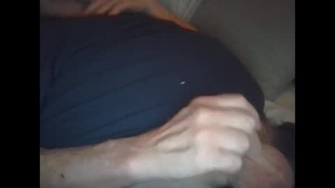 sweetbrowneyes623 online show from 10-12-25, 10:36