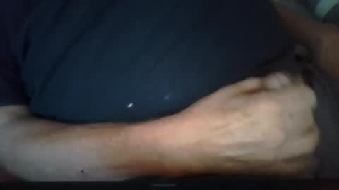 sweetbrowneyes623 online show from 10-16-25, 11:33