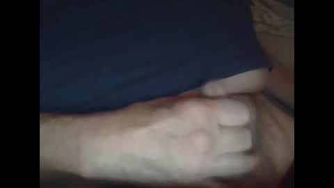 sweetbrowneyes623 online show from 10-20-25, 11:32