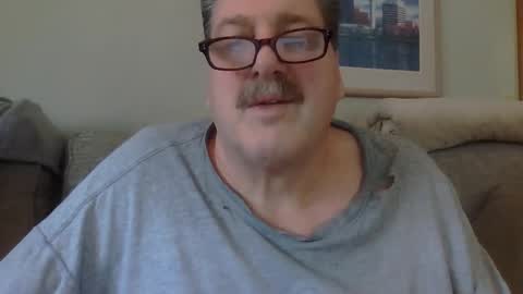 sweetbrowneyes623 online show from 12-21-25, 01:18