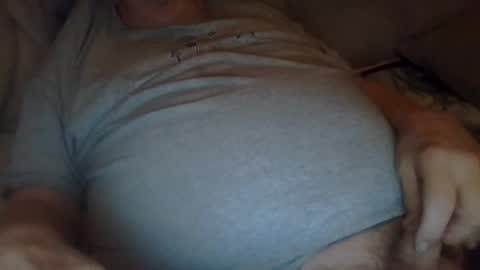 sweetbrowneyes623 online show from 01-08-26, 11:56