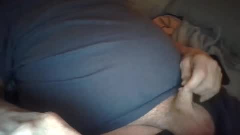 sweetbrowneyes623 online show from 02-09-26, 10:19