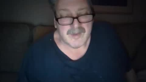 sweetbrowneyes623 online show from 02-15-26, 05:04