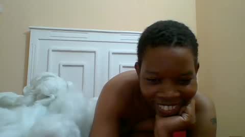 sweetshilah online show from 01-19-25, 06:32