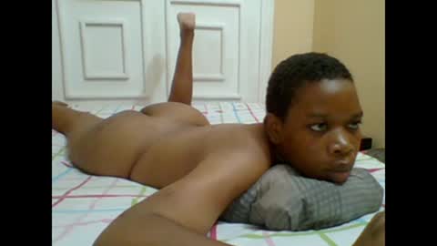 sweetshilah online show from 01-23-25, 03:43