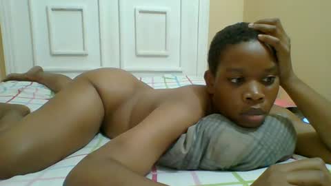 sweetshilah online show from 01-24-25, 06:04