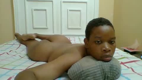 sweetshilah online show from 01-25-25, 01:10
