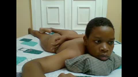 sweetshilah online show from 01-26-25, 01:31