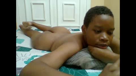 sweetshilah online show from 01-26-25, 05:34