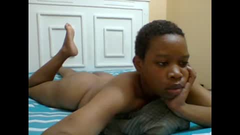 sweetshilah online show from 02-04-25, 01:02