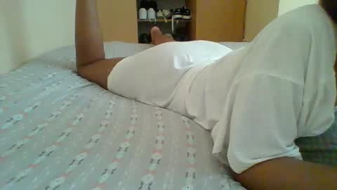 sweetshilah online show from 11-08-25, 05:51