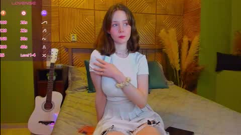 Alice online show from 09-23-25, 01:47