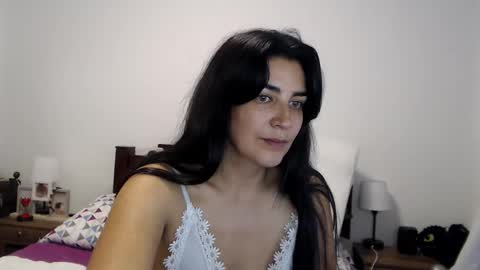 Dianis online show from 10-08-25, 10:07