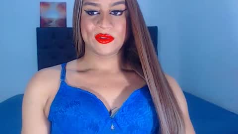SOFIA  online show from 09-23-25, 02:03